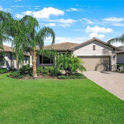 19724 The Place Blvd, Estero, FL 33928