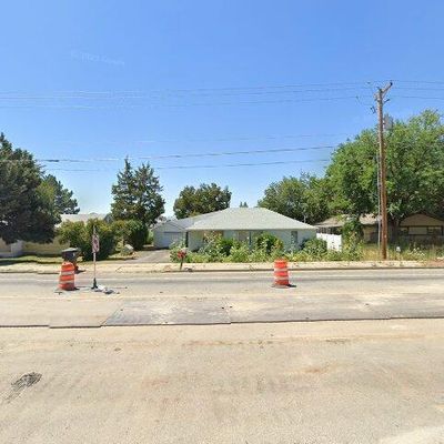 1983 N 2000 W, Ogden, UT 84404