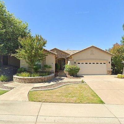 1991 Cottonwood Ct, Folsom, CA 95630