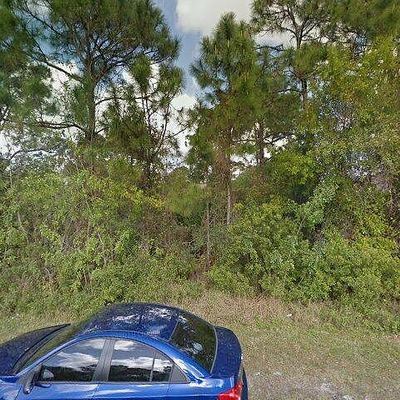 1992 Sw Diamond St, Port Saint Lucie, FL 34953