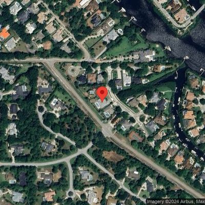 19993 Loxahatchee Pointe Dr, Jupiter, FL 33458