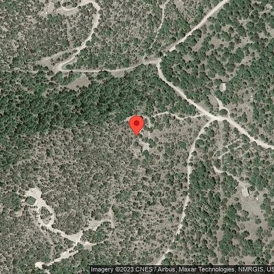 2 16 Springs Dr, Cloudcroft, NM 88317