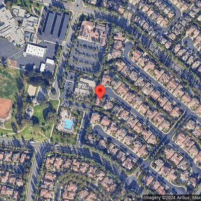 2 Camellia, Irvine, CA 92620