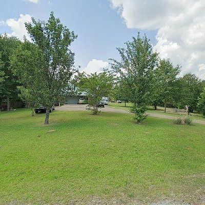 2 County Road 222, Bruce, MS 38915