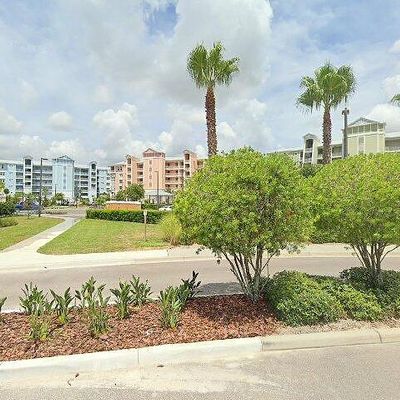 2 Riverwalk Dr #202, New Smyrna Beach, FL 32169