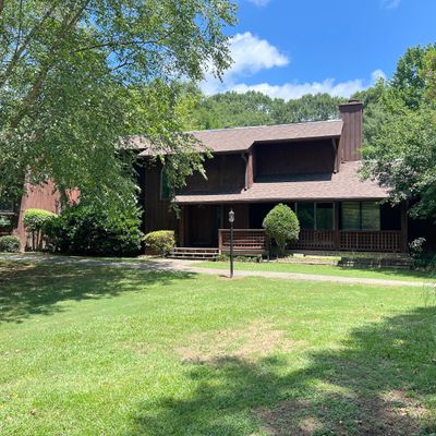 20 Fairway Ln, Peachtree City, GA 30269