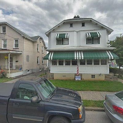 20 Harrison Ave, Clifton Heights, PA 19018