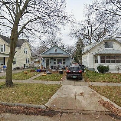 20 Moross St, Mount Clemens, MI 48043