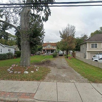 20 Newark Pompton Tpke, Pequannock, NJ 07440