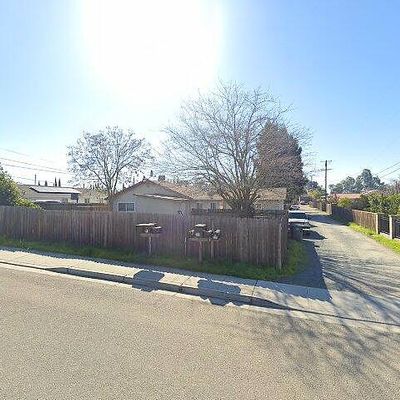 20 Roger Ln, Oakley, CA 94561