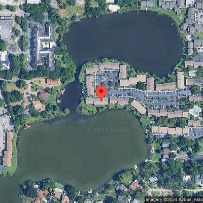 200 Maitland Ave #122, Altamonte Springs, FL 32701