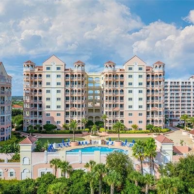 200 Ocean Crest Dr #246, Palm Coast, FL 32137