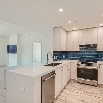 200 W Sahara Ave #1802, Las Vegas, NV 89102