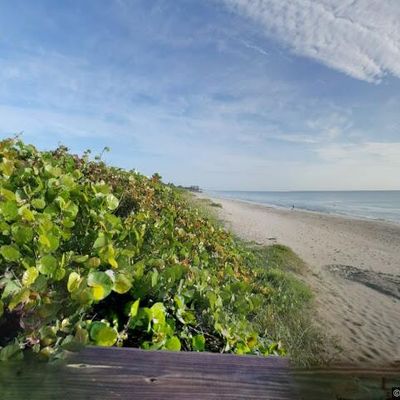 2000 S Highway A1 A #N205, Jupiter, FL 33477