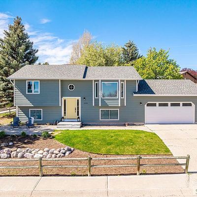 2000 Sandy Ln, Pocatello, ID 83204