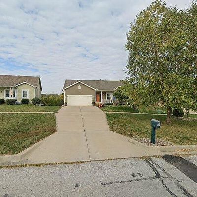 2000 Nw 62 Nd St, Kansas City, MO 64151