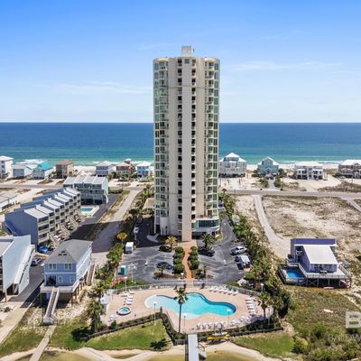 2000 W Beach Blvd #301, Gulf Shores, AL 36542