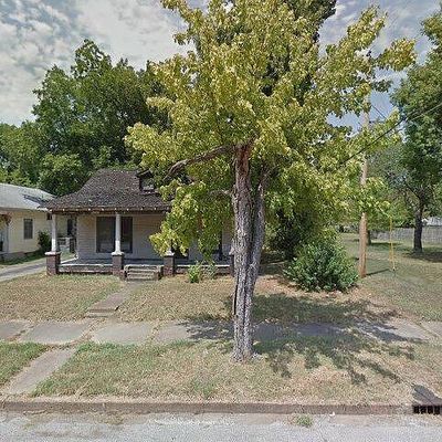 2001 Clark St, Paducah, KY 42003