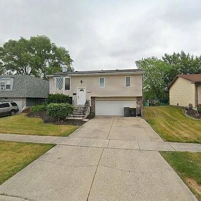 20007 Lakewood Ave, Lynwood, IL 60411