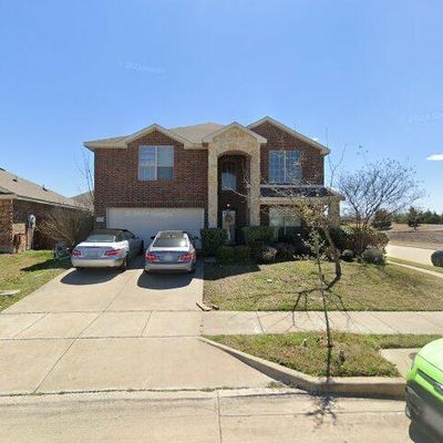 2002 Samantha Ln, Heartland, TX 75126