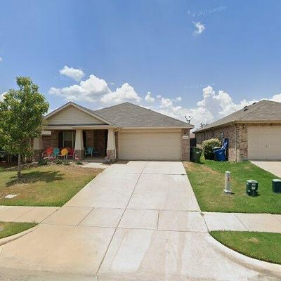 2005 Crosby Dr, Forney, TX 75126