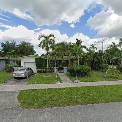 2005 Nw 173 Rd Ter, Miami Gardens, FL 33056