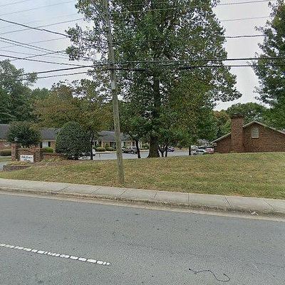 2009 Union Rd #E, Gastonia, NC 28054