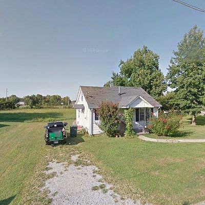 201 Oak St, Portland, TN 37148