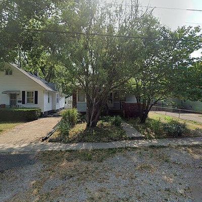 2010 N 9 Th St, Springfield, IL 62702