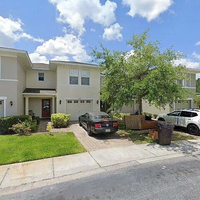 2010 Cypress Bay Blvd, Kissimmee, FL 34743