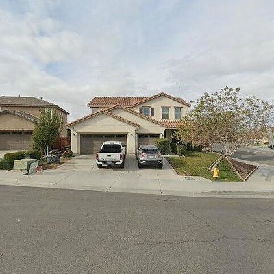 2012 Swift Cir, San Jacinto, CA 92583