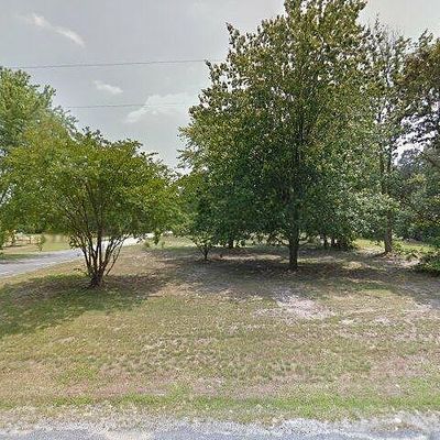 20145 Doddtown Rd, Harbeson, DE 19951