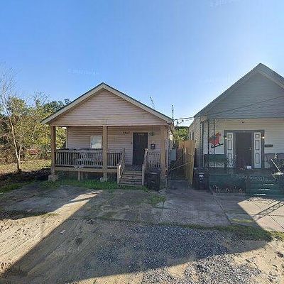 2017 Port St, New Orleans, LA 70117