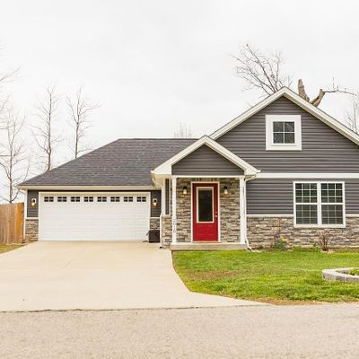 2018 Pleasant View Dr, Elizabethtown, KY 42701