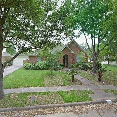 2019 Teakwood Pl, Sugar Land, TX 77478