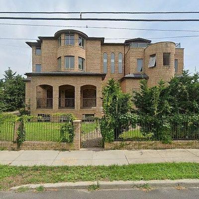 202 Beach 144 Th St, Rockaway Park, NY 11694