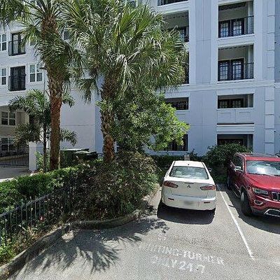 202 E South St #5047, Orlando, FL 32801