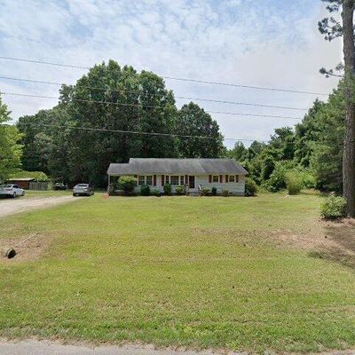 2021 Purnell Rd, Wake Forest, NC 27587