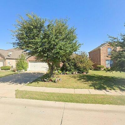 2023 Brook Mdw, Forney, TX 75126