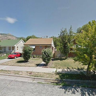 2024 Liberty Ave, Ogden, UT 84401