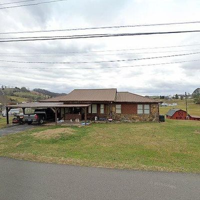 203 Snodgrass Rd, New Tazewell, TN 37825