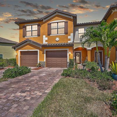 20303 Lagente Cir, Venice, FL 34293