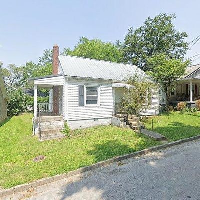 204 Jefferson St, Glasgow, KY 42141