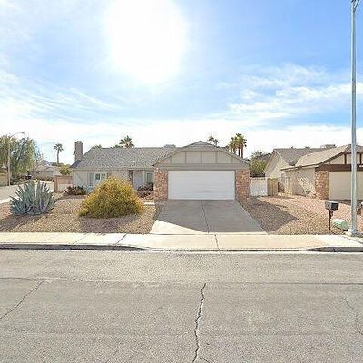 204 Tamarack Dr, Henderson, NV 89002