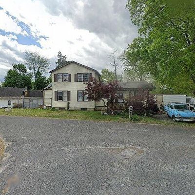 204 W Landing Rd, Mantua, NJ 08051