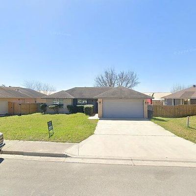 2050 Bentwood Dr, New Braunfels, TX 78130