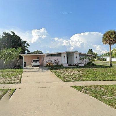 2051 Port Malabar Blvd Ne, Palm Bay, FL 32905