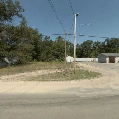 2055 Greenwood Rd, Prescott, MI 48756