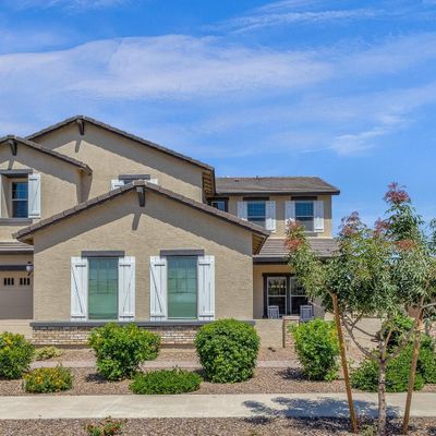 20579 S 190 Th Pl, Queen Creek, AZ 85142