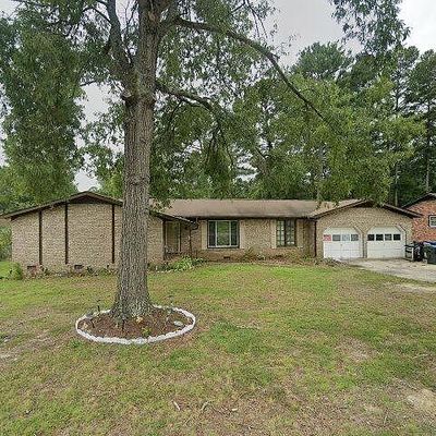 206 Charing Cross Rd, Irmo, SC 29063